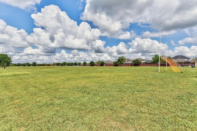 18508 Silent Water Way, Pflugerville, TX 78660 - photo 34