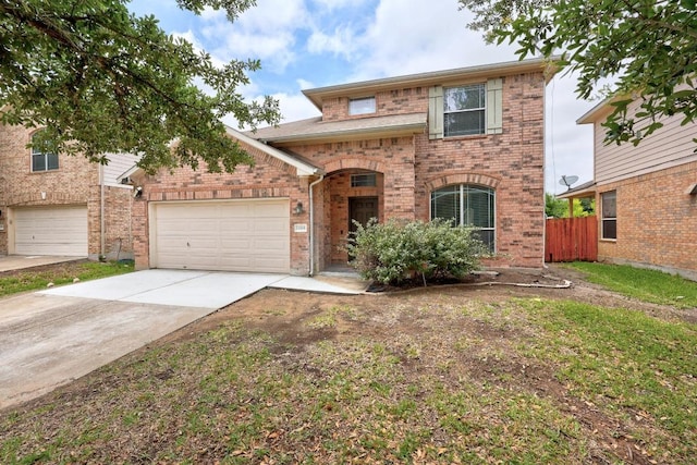 18508 Silent Water Way, Pflugerville, TX 78660 - photo 1