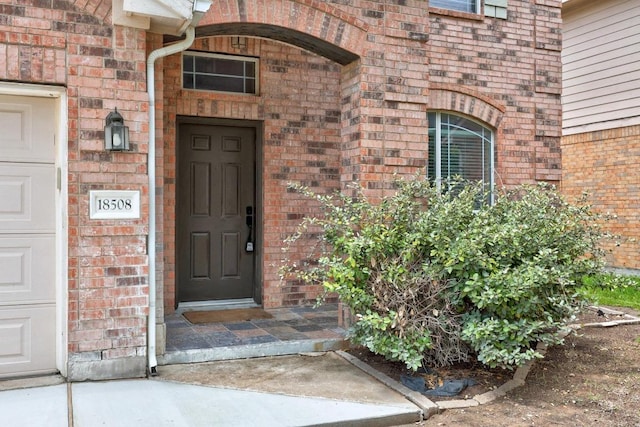 18508 Silent Water Way, Pflugerville, TX 78660 - photo 2