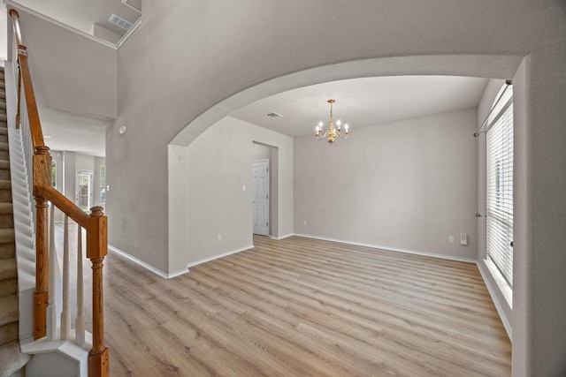 18508 Silent Water Way, Pflugerville, TX 78660 - photo 5