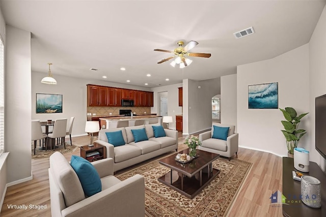 18508 Silent Water Way, Pflugerville, TX 78660 - photo 12