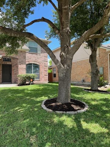 18508 Silent Water Way, Pflugerville, TX 78660 - photo 3