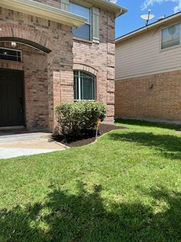 18508 Silent Water Way, Pflugerville, TX 78660 - photo 4