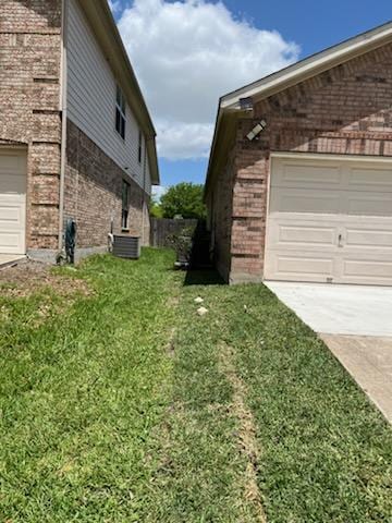 18508 Silent Water Way, Pflugerville, TX 78660 - photo 30
