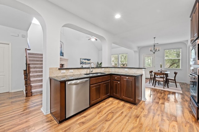 8328 Alophia Dr, Austin, TX 78739 - photo 15