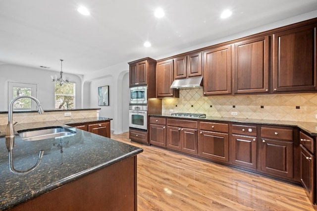 8328 Alophia Dr, Austin, TX 78739 - photo 16