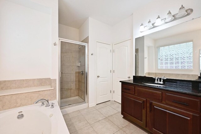 8328 Alophia Dr, Austin, TX 78739 - photo 19