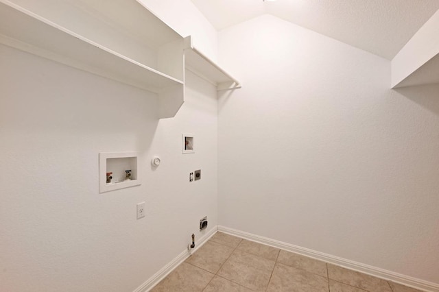 8328 Alophia Dr, Austin, TX 78739 - photo 22
