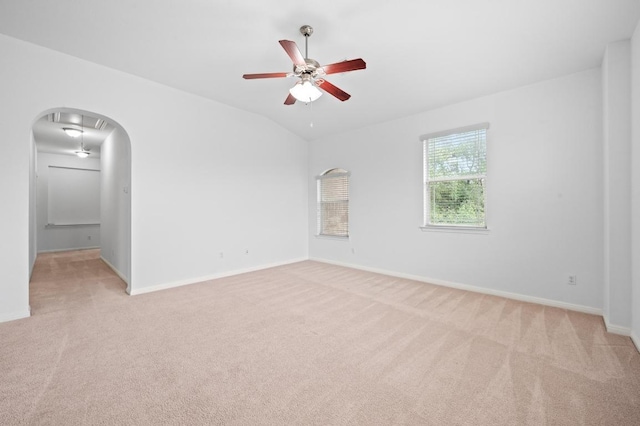 8328 Alophia Dr, Austin, TX 78739 - photo 23