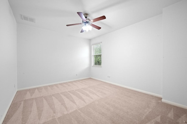 8328 Alophia Dr, Austin, TX 78739 - photo 26