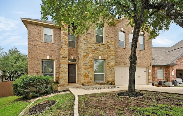 8328 Alophia Dr, Austin, TX 78739 - photo 1