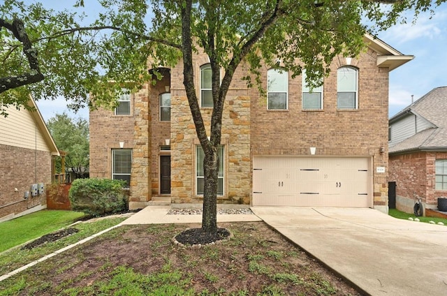 8328 Alophia Dr, Austin, TX 78739 - photo 2