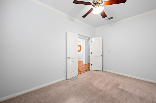 8328 Alophia Dr, Austin, TX 78739 - photo 8