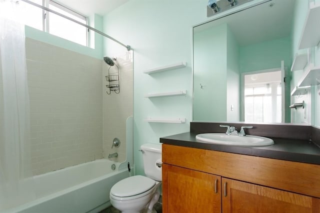2401 E 6th St Unit 80, Austin, TX 78702 - photo 6