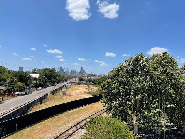 2401 E 6th St Unit 80, Austin, TX 78702 - photo 9