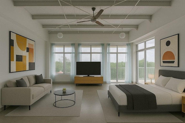 2401 E 6th St Unit 80, Austin, TX 78702 - photo 1