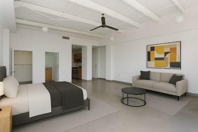 2401 E 6th St Unit 80, Austin, TX 78702 - photo 2