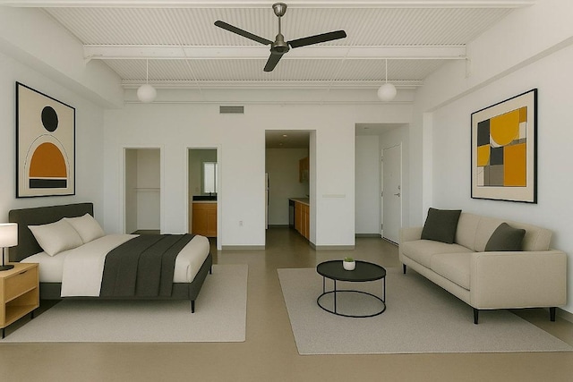 2401 E 6th St Unit 80, Austin, TX 78702 - photo 3