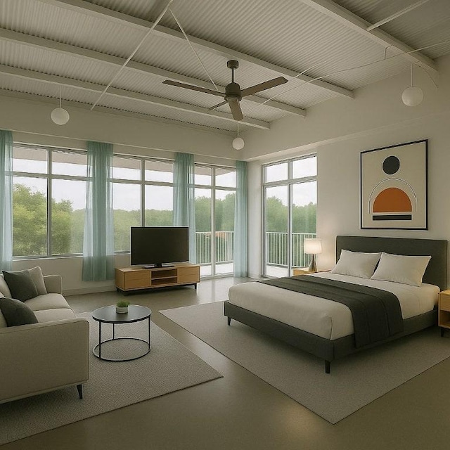 2401 E 6th St Unit 80, Austin, TX 78702 - photo 4