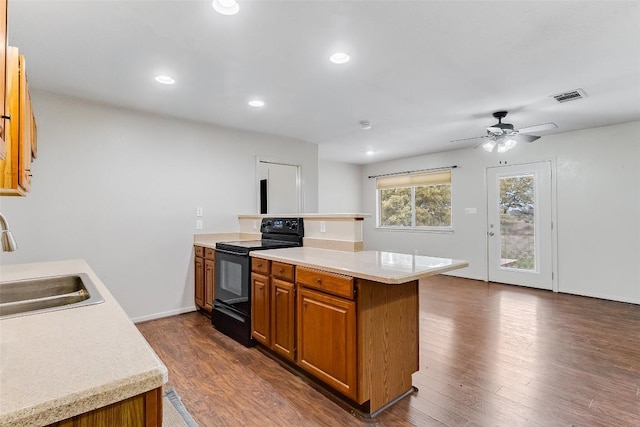8319 County Road 200, Burnet, TX 78611 - photo 3