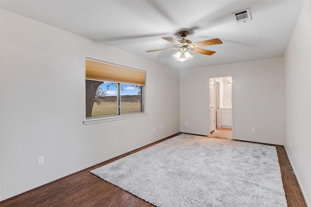 8319 County Road 200, Burnet, TX 78611 - photo 13