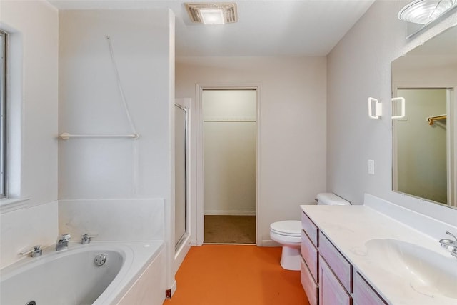 8319 County Road 200, Burnet, TX 78611 - photo 14