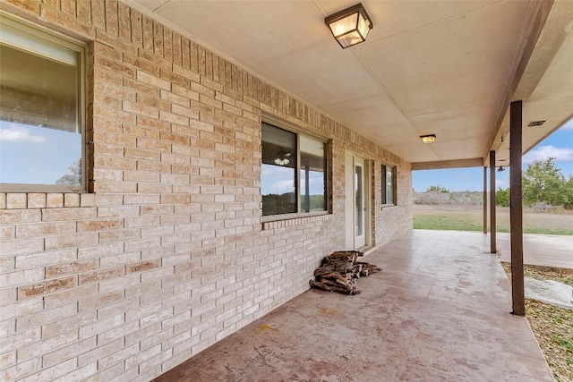 8319 County Road 200, Burnet, TX 78611 - photo 16