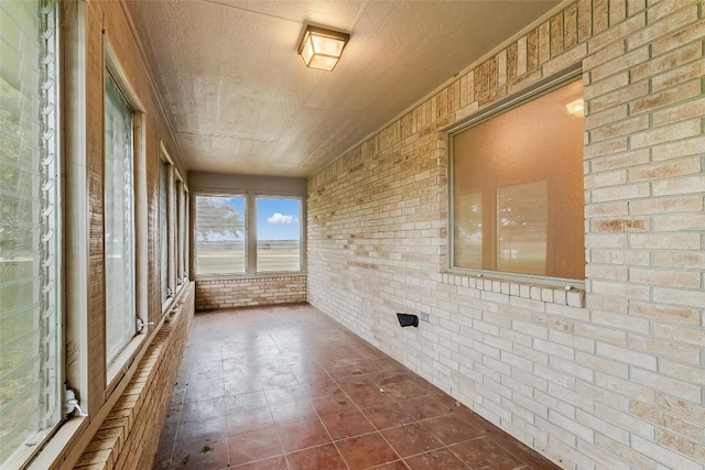 8319 County Road 200, Burnet, TX 78611 - photo 17