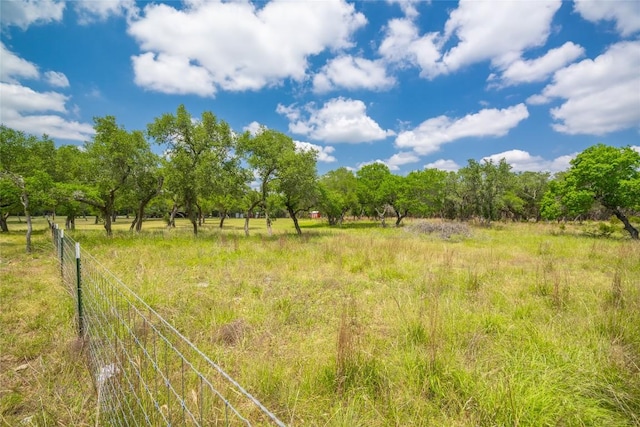 1201 Sandy Point Rd, Wimberley, TX 78676
