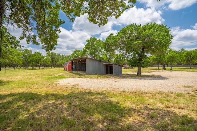 1201 Sandy Point Rd, Wimberley, TX 78676