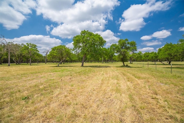 1201 Sandy Point Rd, Wimberley, TX 78676