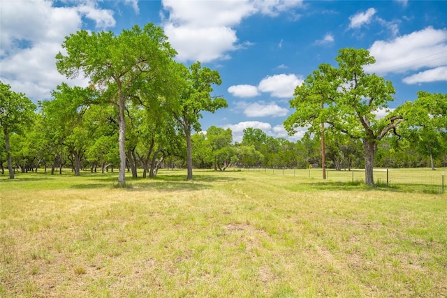1201 Sandy Point Rd, Wimberley, TX 78676