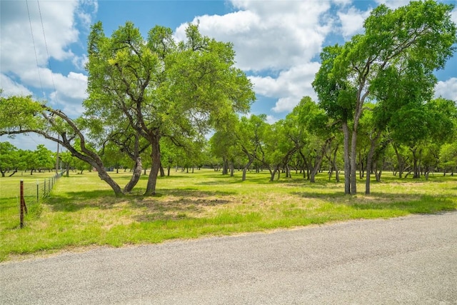 1201 Sandy Point Rd, Wimberley, TX 78676