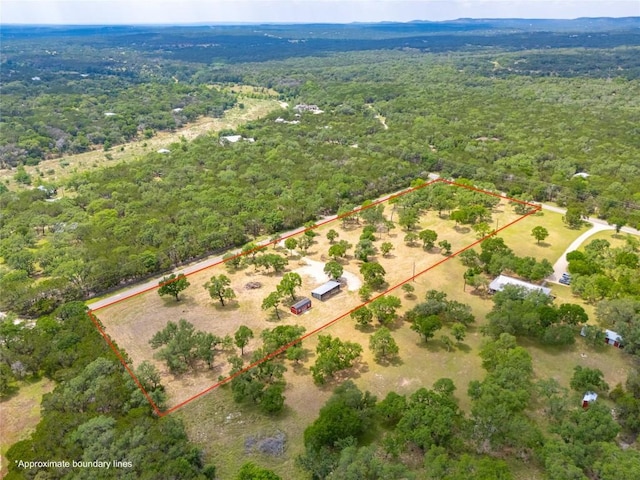 1201 Sandy Point Rd, Wimberley, TX 78676