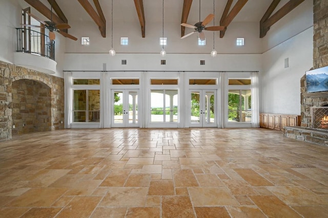 144 Serene St, Spring Branch, TX 78070 - photo 29