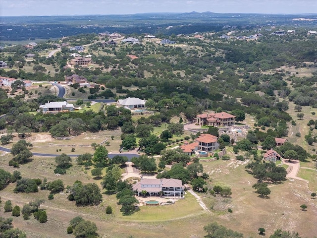 144 Serene St, Spring Branch, TX 78070 - photo 32