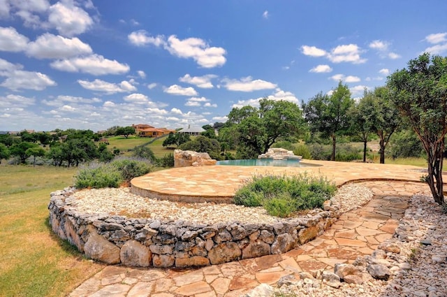 144 Serene St, Spring Branch, TX 78070 - photo 21