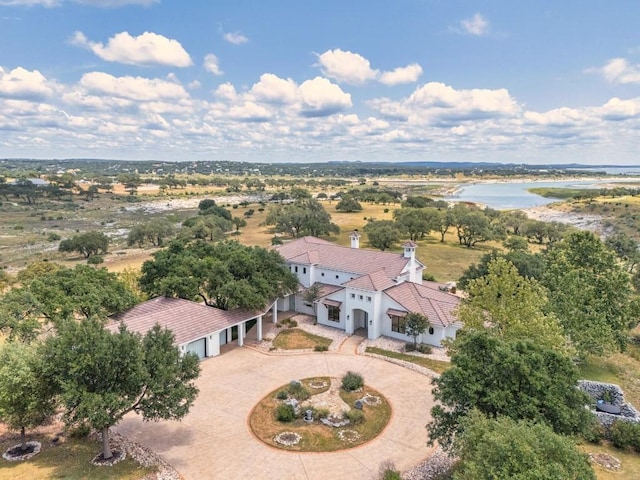 144 Serene St, Spring Branch, TX 78070 - photo 25