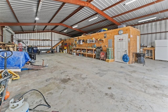 2951 County Road 360, Bartlett, TX 76511 - photo 11