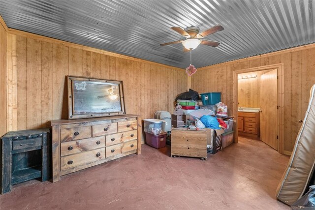 2951 County Road 360, Bartlett, TX 76511 - photo 13