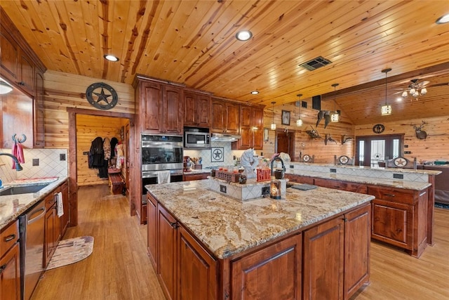 2951 County Road 360, Bartlett, TX 76511 - photo 4
