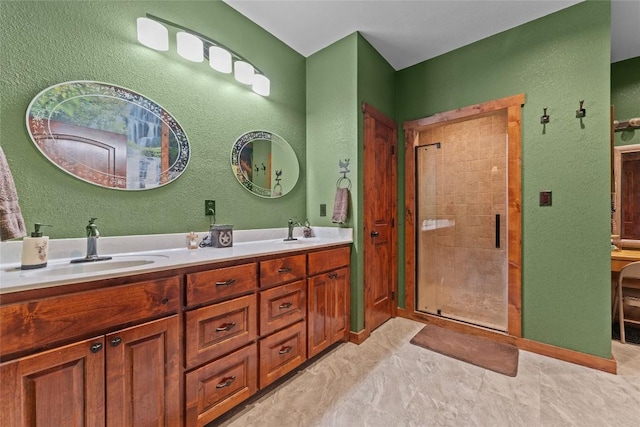 2951 County Road 360, Bartlett, TX 76511 - photo 7