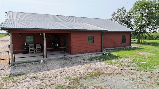 2951 County Road 360, Bartlett, TX 76511 - photo 18