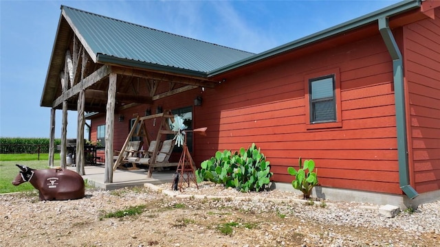 2951 County Road 360, Bartlett, TX 76511 - photo 22