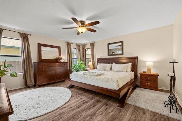 3912 Capistrano Trl, Austin, TX 78739 - photo 17