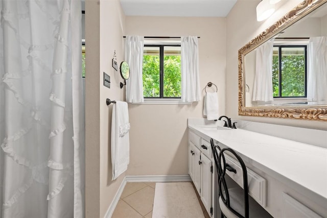 3912 Capistrano Trl, Austin, TX 78739 - photo 20