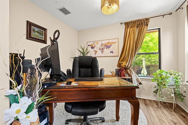 3912 Capistrano Trl, Austin, TX 78739 - photo 21