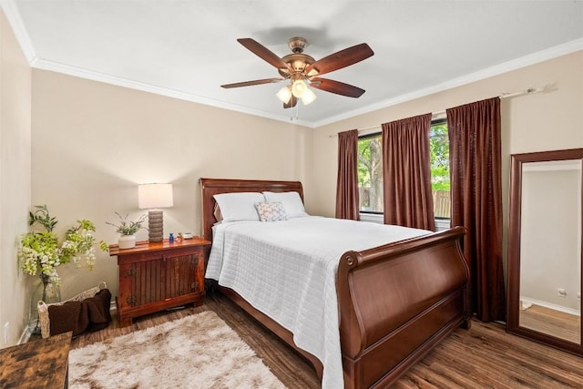 3912 Capistrano Trl, Austin, TX 78739 - photo 22