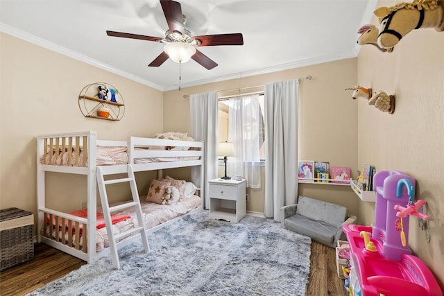 3912 Capistrano Trl, Austin, TX 78739 - photo 24