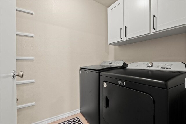 3912 Capistrano Trl, Austin, TX 78739 - photo 25